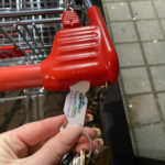 weiss_johann-duo-Einkaufswag