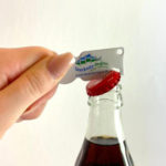 weiss_johann-duo-cola-auf-1