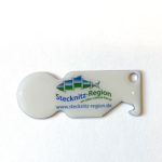 weiss_johann-duo-hell-1