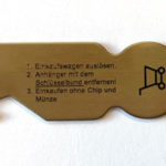 weiss_johann-duo-hinten-1