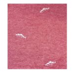 weiss_schal-rot-muster