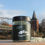 Stecknitz-Salz-scaled