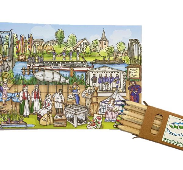 weiss_malbuch-und-stifte-1