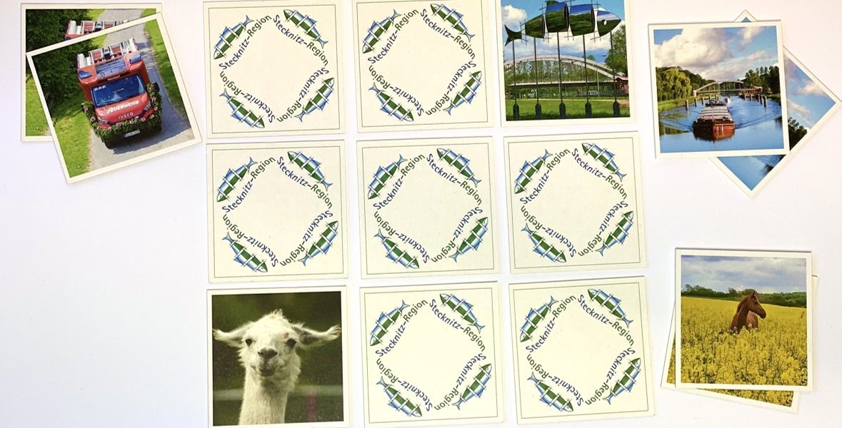 weiss_memo-karten-neu